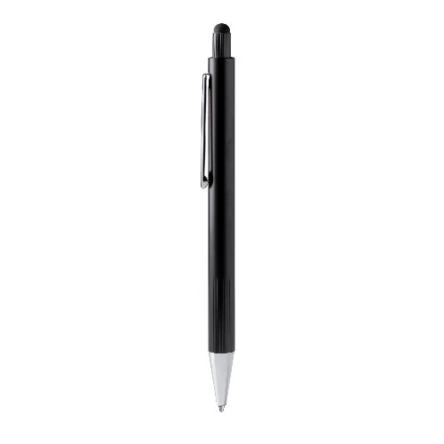 Stylo à bille Zola