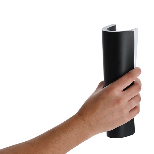Bloc Notes Letan Bloc Notes Letan