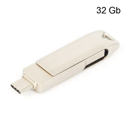 Klucz USB