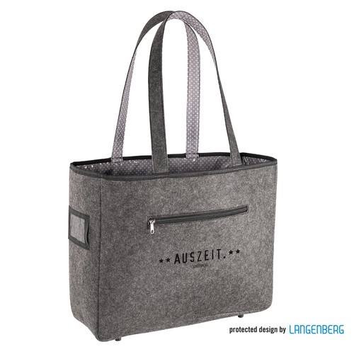 bolsa de compras bolsa de compras