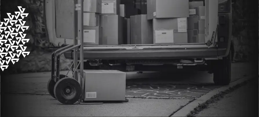 werbeartikel-express-lieferung-luftfracht-logistik werbeartikel-express-lieferung-luftfracht-logistik