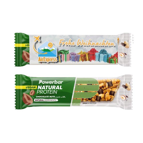 Hulp bij de inspanning Hulp bij de inspanning