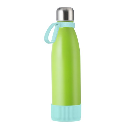 Drinking bottle RETUMBLER-myTOULON