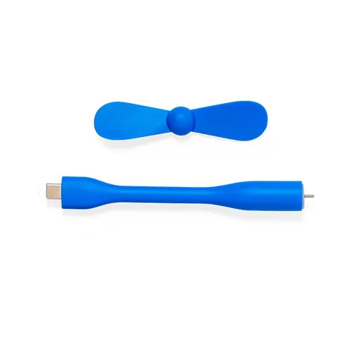 Fan Irvinton Fan Irvinton