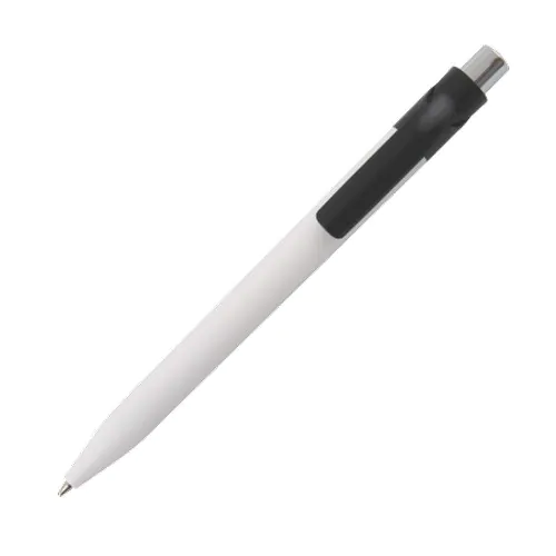 FRAZER stylo bille