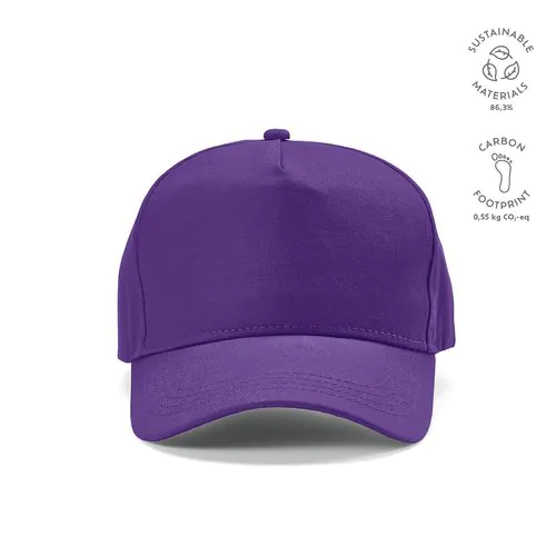 Hendrix Cap Hendrix Cap