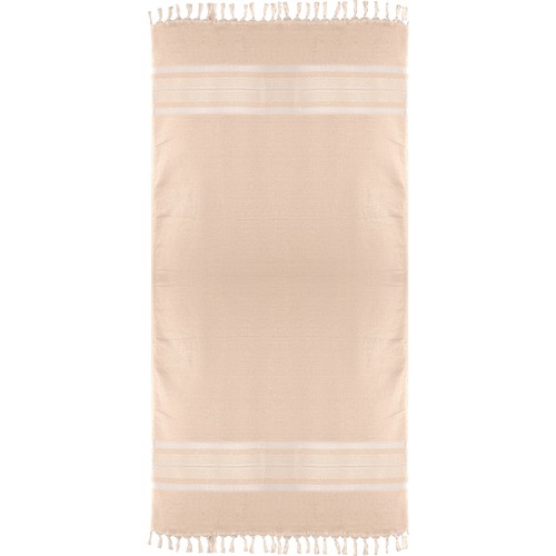 fouta