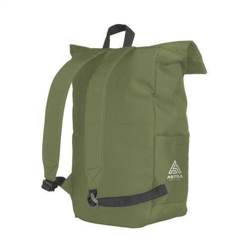 mochila para portátil