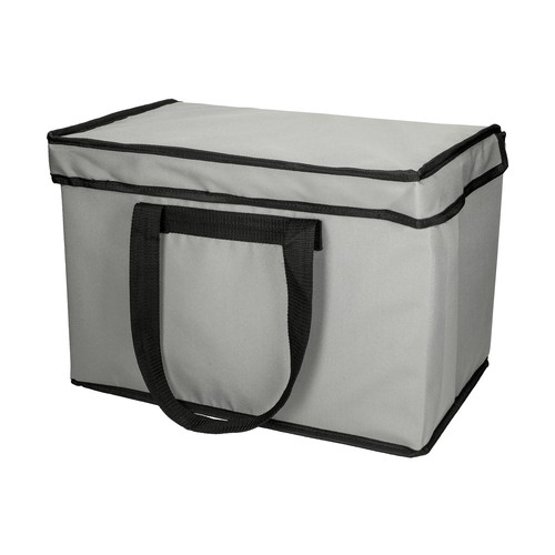 bolsa fresca bolsa fresca