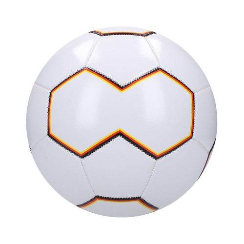 Ballon de football "Match", grand