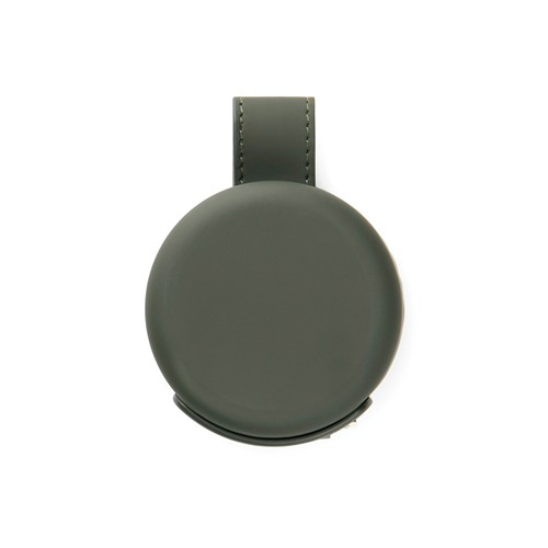 VINGA Baltimore RCS Chargeur de voyage sans fil 2-en-1 15W VINGA Baltimore RCS Chargeur de voyage sans fil 2-en-1 15W