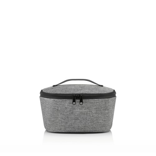 coolerbag S pocket coolerbag S pocket