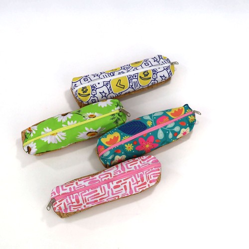 etui na długopis etui na długopis