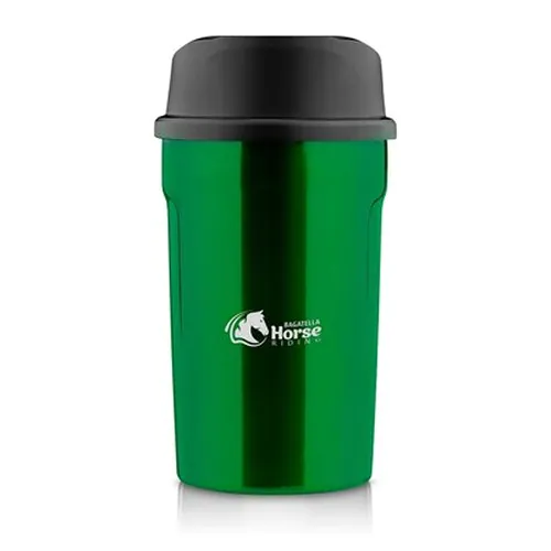taza isotérmica taza isotérmica