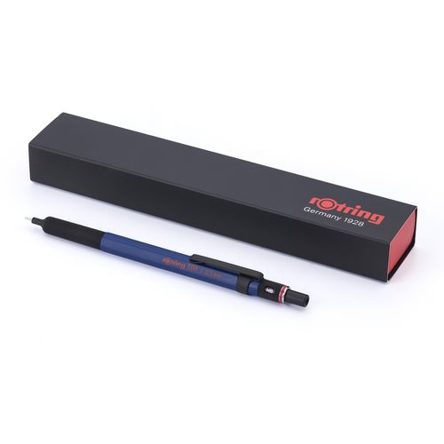 Porte-mine rOtring 500