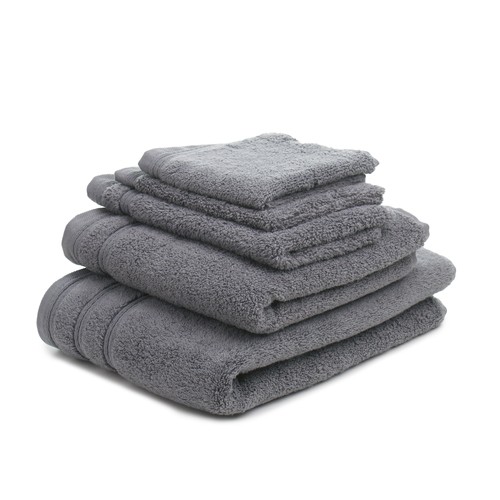 asciugamano asciugamano