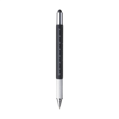 ProTool MultiPen multifunctional pen