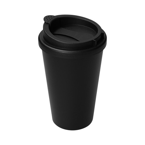 Coffee mug "PremiumPlus" Coffee mug "PremiumPlus"