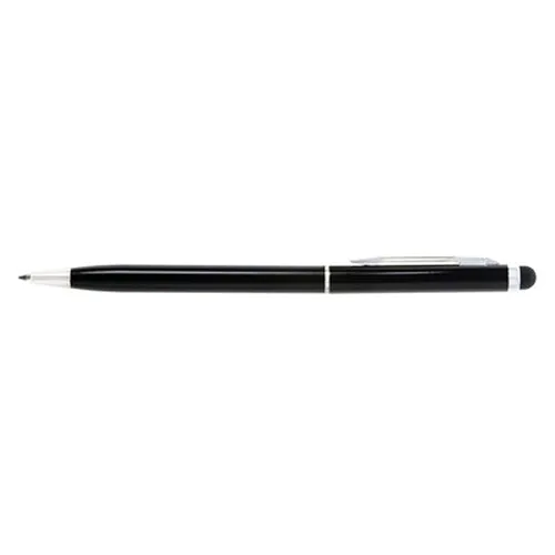 Ball pen, touch pen | Raymond