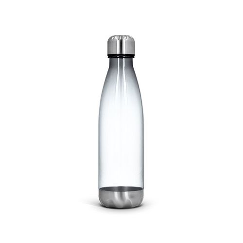 TRINKFLASCHE