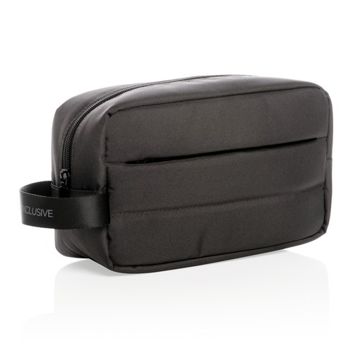 Beauty case Impact AWARE ™ RPET Beauty case Impact AWARE ™ RPET