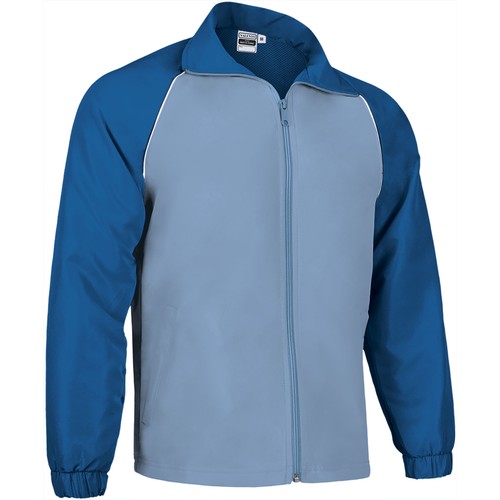 Veste de sport MATCHPOINT