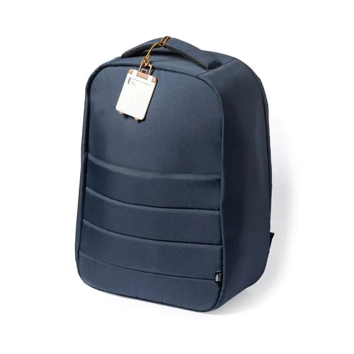 Bagage Label Cliffer Bagage Label Cliffer