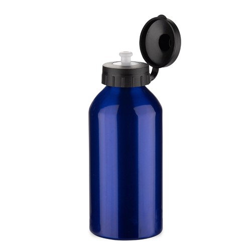 Aluminiumflasche ESPO 500 ml