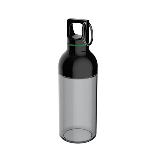 Gourde RETUMBLER-DUIX SPORT Gourde RETUMBLER-DUIX SPORT