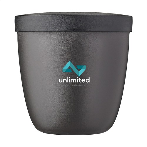 Mepal Snackpot Ellipse 500 ml Mepal Snackpot Ellipse 500 ml