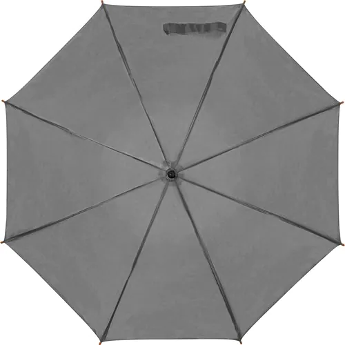 Automatic umbrella Automatic umbrella