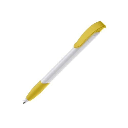 Apollo ball pen hardcolour Apollo ball pen hardcolour