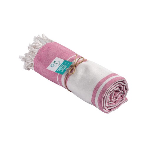 fouta fouta
