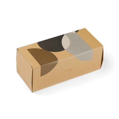 Ciabattine VINGA Waltor Ciabattine VINGA Waltor