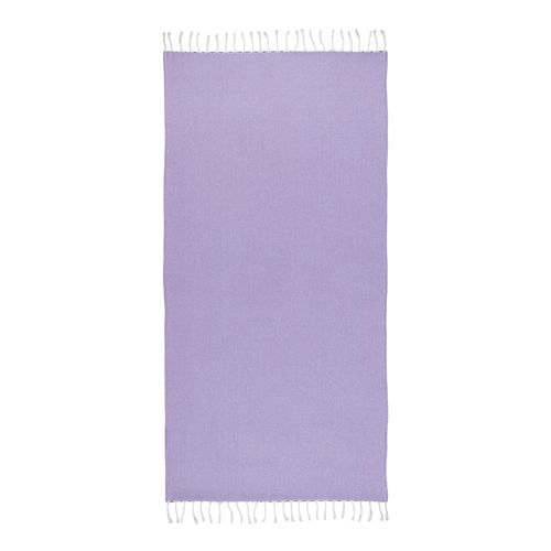 fouta