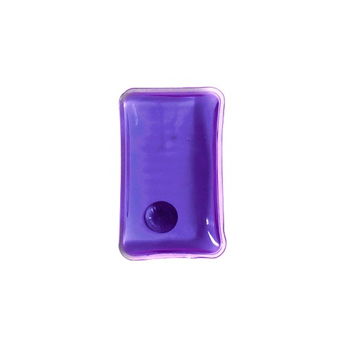 Chauffe-mains réutilisable Janne Chauffe-mains réutilisable Janne