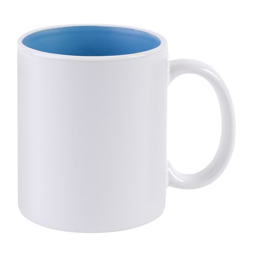 Beker
