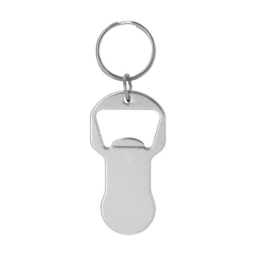 Opener Keyring Coin Belarox