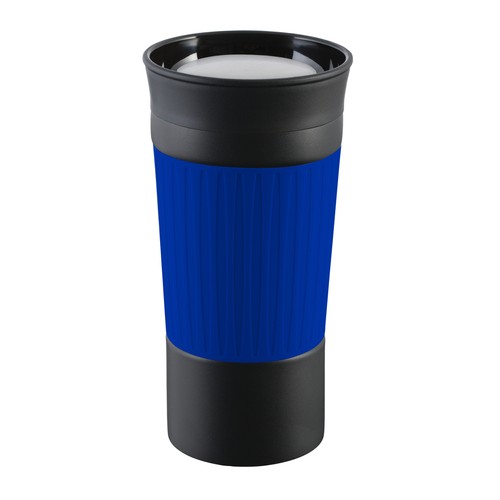 taza isotérmica