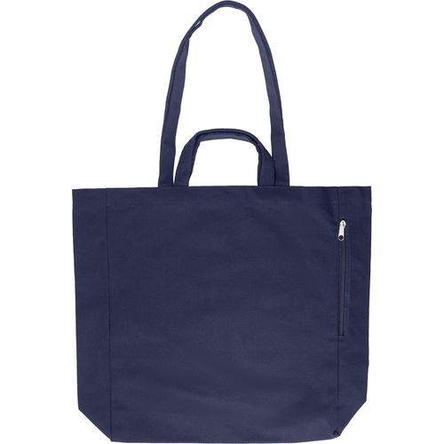 Polyester shopping bag Bennett Polyester shopping bag Bennett