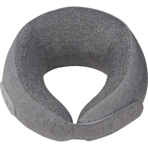 Coussin de nuque MoLu Prince George