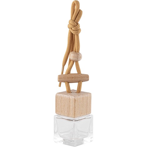 luchtverfrisser voor in de auto luchtverfrisser voor in de auto