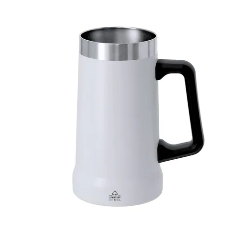 Jug Glinox Jug Glinox