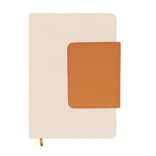 Block Notes Renak Block Notes Renak