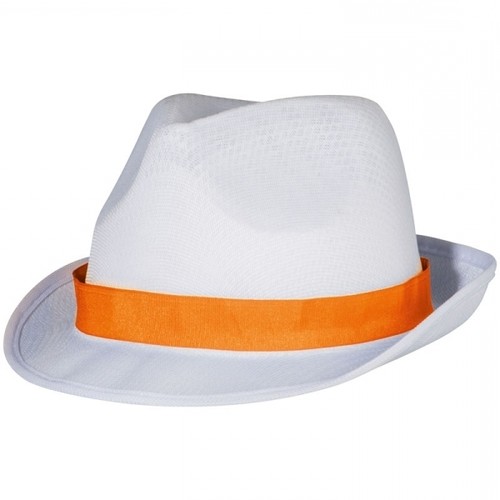cappello
