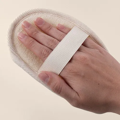 SPONGE CRIN SPONGE CRIN