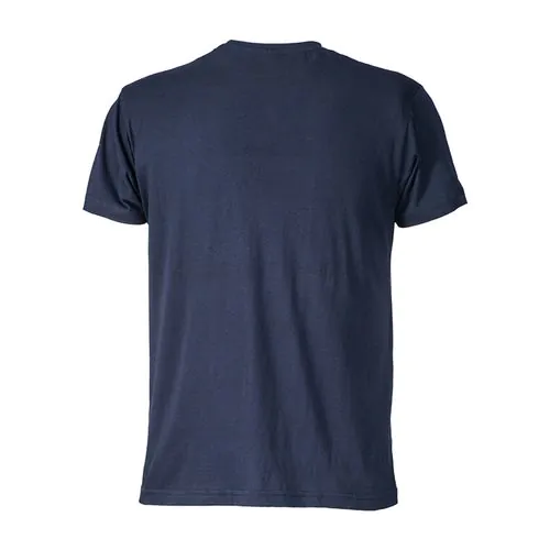 T-shirt T-shirt
