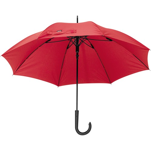 XL Parapluie automatique Athens XL Parapluie automatique Athens