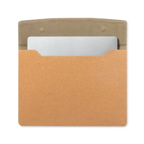 Laptop Pouch Leyli