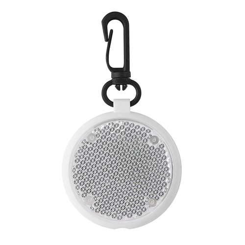 EMERGENCY LIGHT EMERGENCY LIGHT